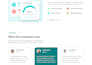 convert figma to wordpress with pixel perfect design